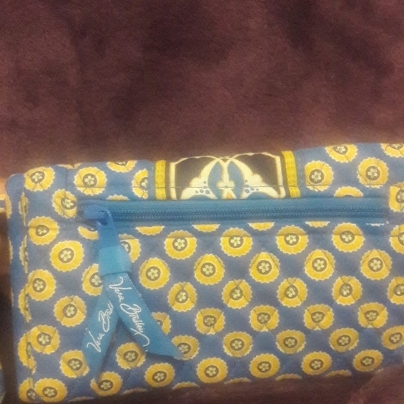 Wallet - Picture 6 of 8